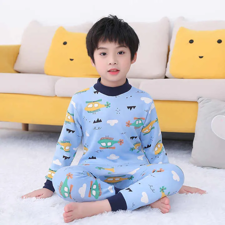أطقم ملابس نوم متوسط medium sleepwear sets
