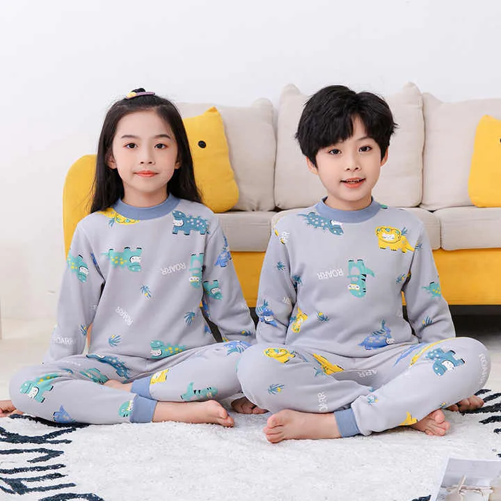 أطقم ملابس نوم متوسط medium sleepwear sets