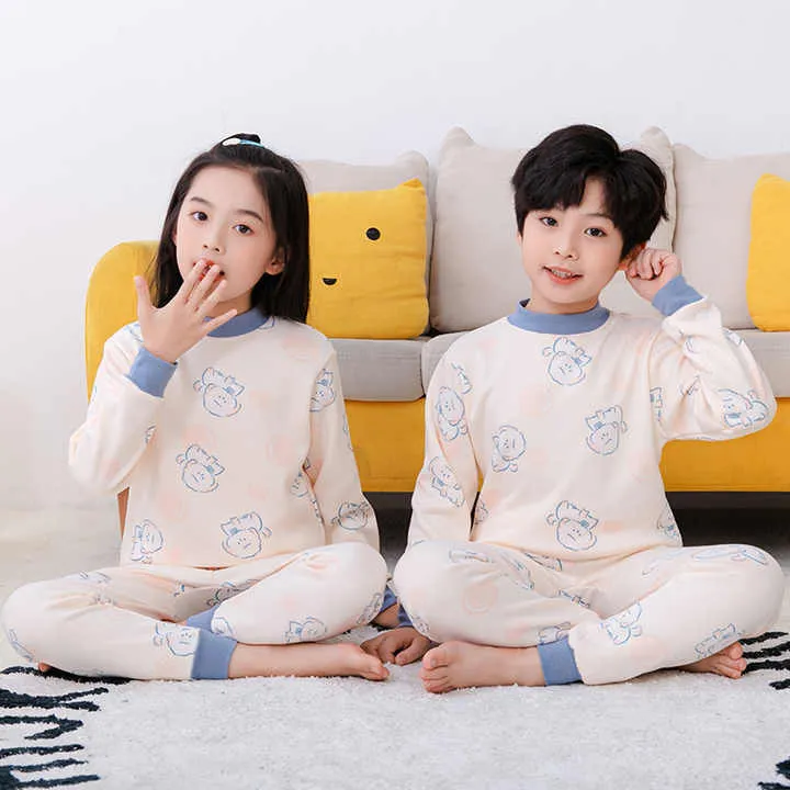 أطقم ملابس نوم متوسط medium sleepwear sets