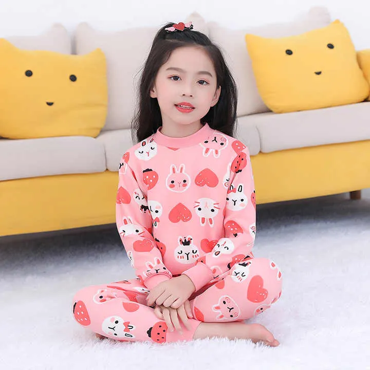 أطقم ملابس نوم متوسط medium sleepwear sets