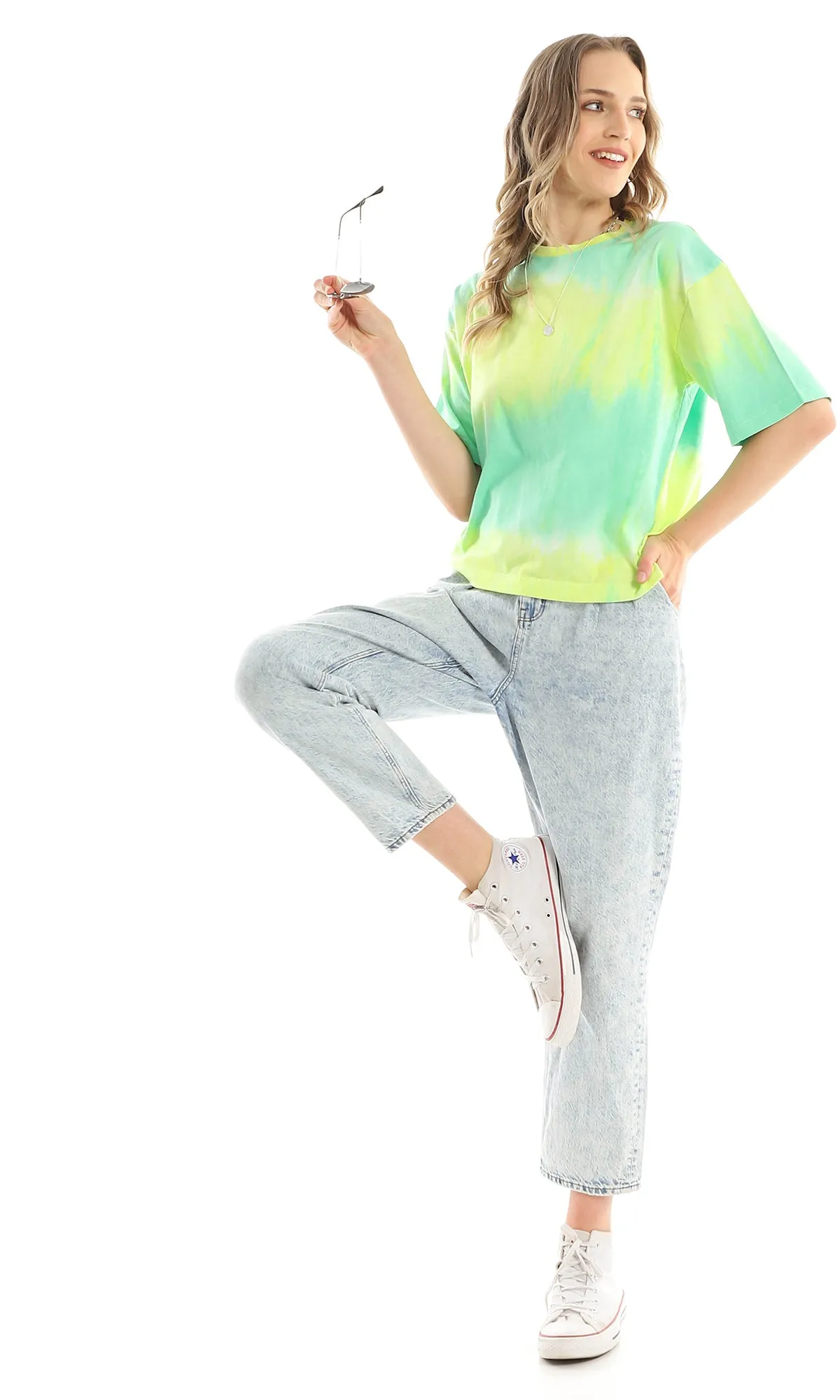 97152 S21W536M.Green (WST)