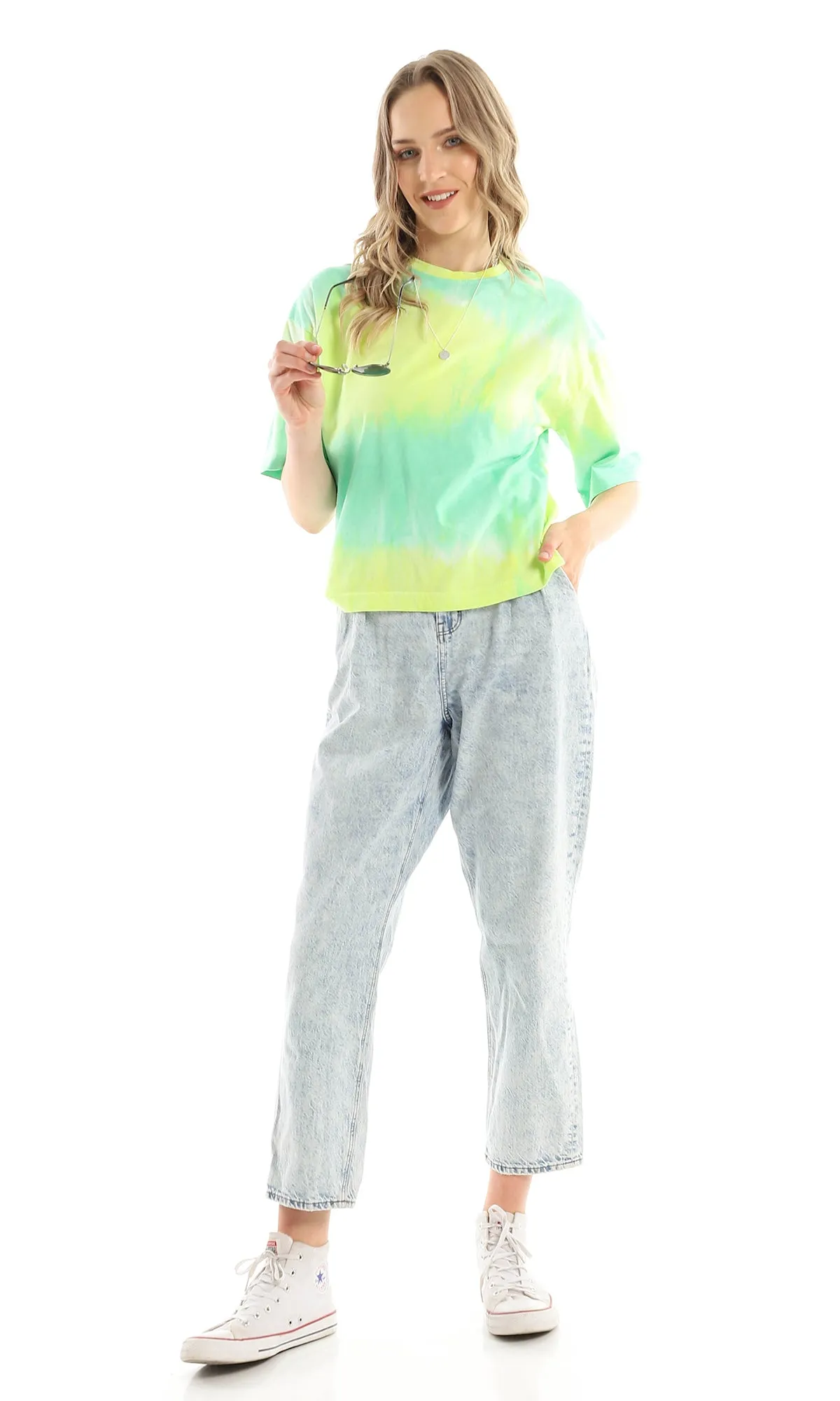97152 S21W536M.Green (WST)