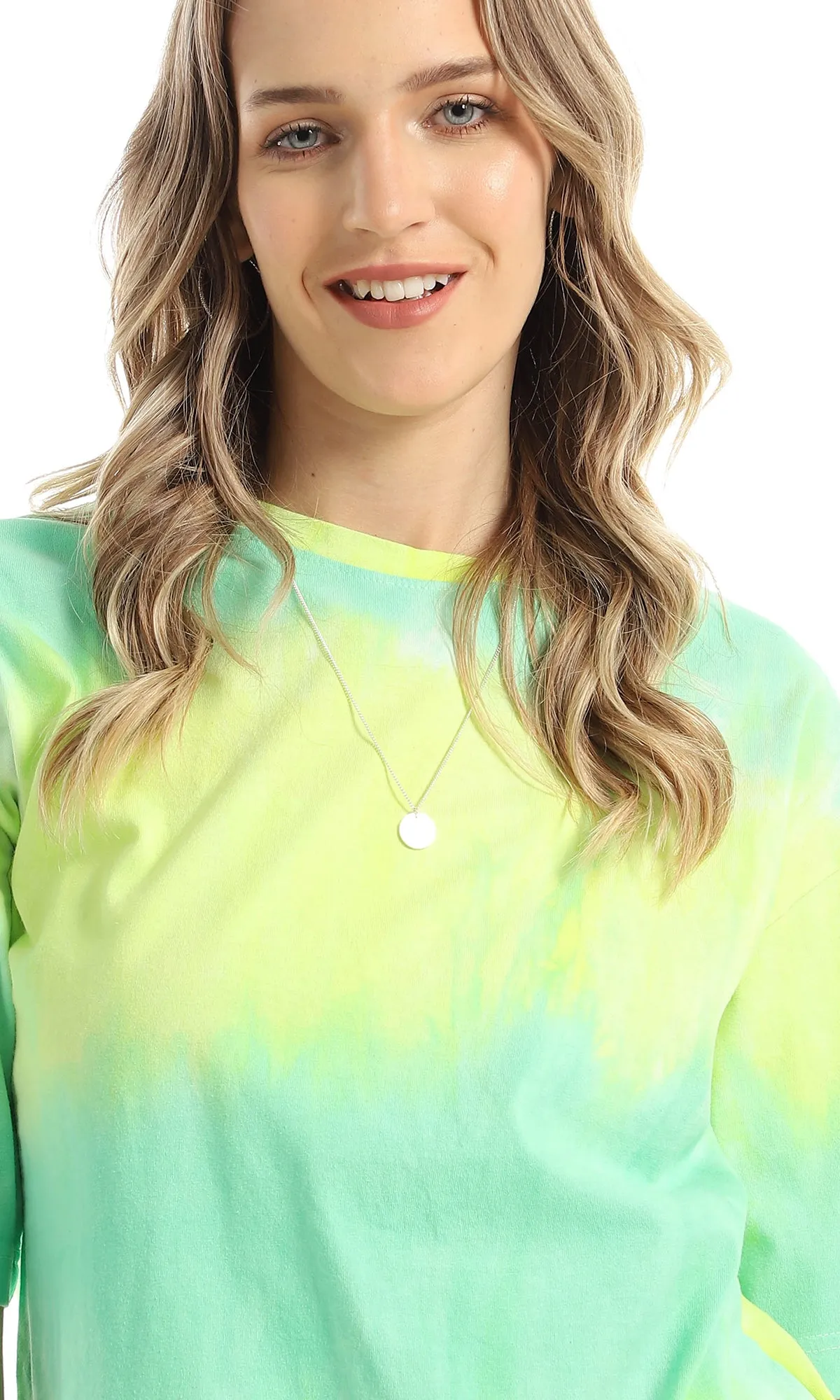 97152 S21W536M.Green (WST)