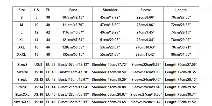 Aidase Men Polo Shirts Summer Slim Fit Casual Men's T Shirts Breathable Tees Male Top Man Sports Wear  New Fashionidase
