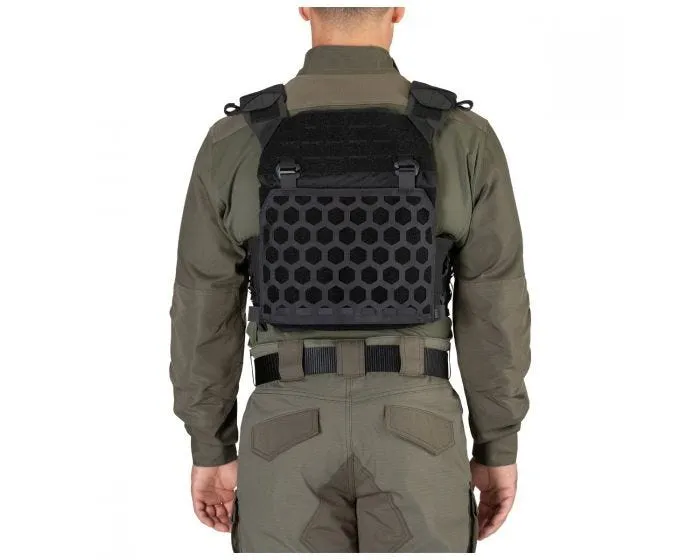 All Mission Plate Carrier Vest