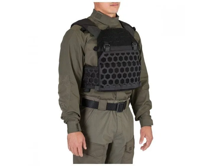 All Mission Plate Carrier Vest