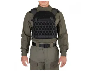 All Mission Plate Carrier Vest
