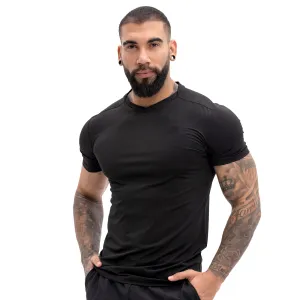 AlphaSquad Athletic T-Shirts for Men