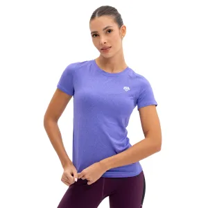 AlphaSquad Athletic T-Shirts for Women