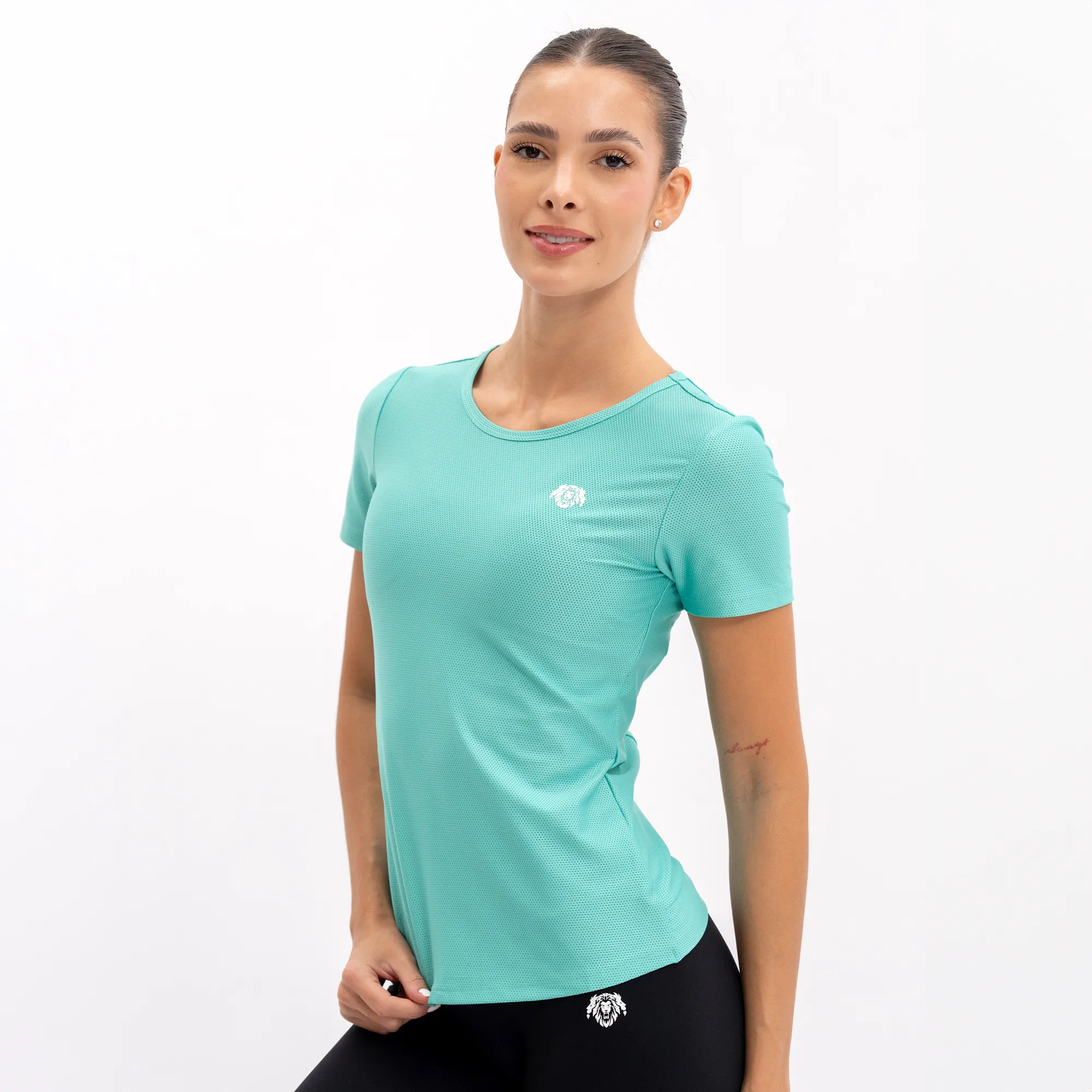AlphaSquad Sports T-Shirts for Women