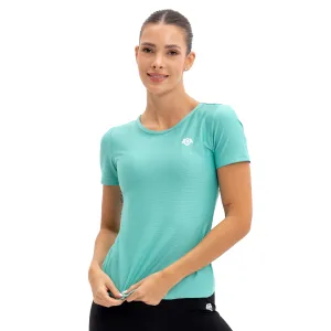 AlphaSquad Sports T-Shirts for Women
