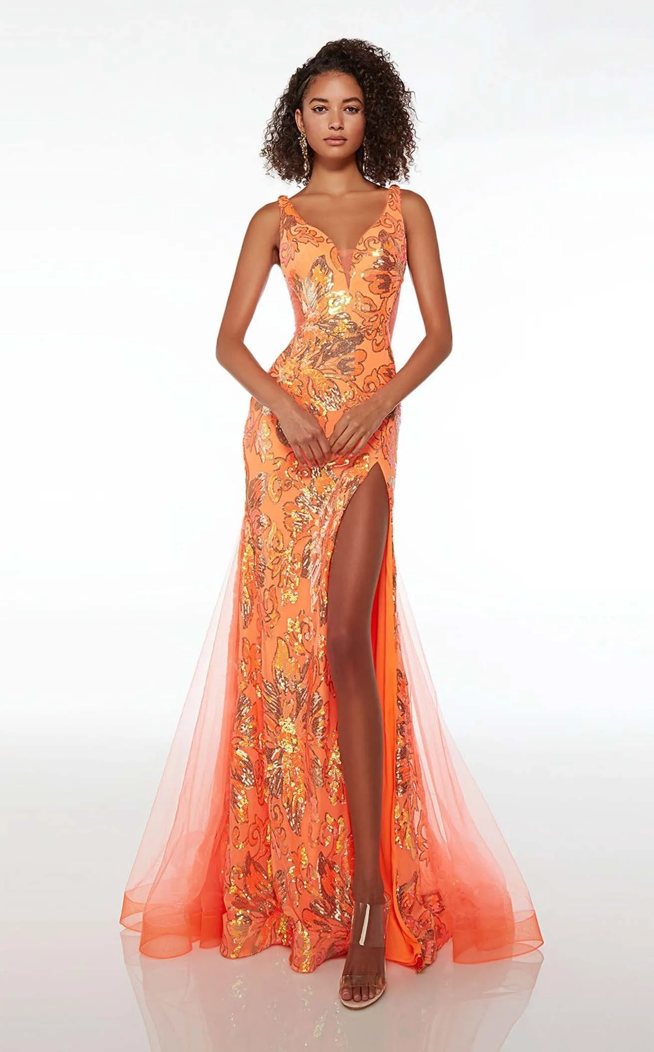 Alyce 61549 Dress