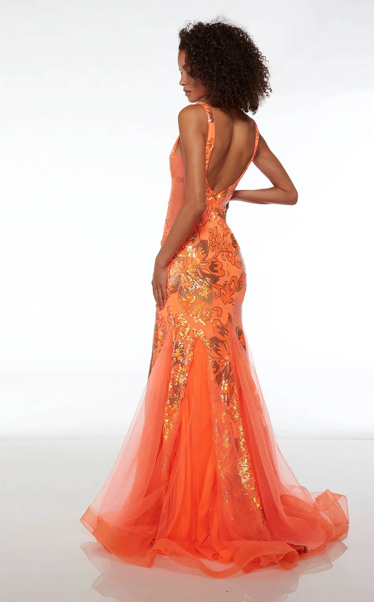 Alyce 61549 Dress