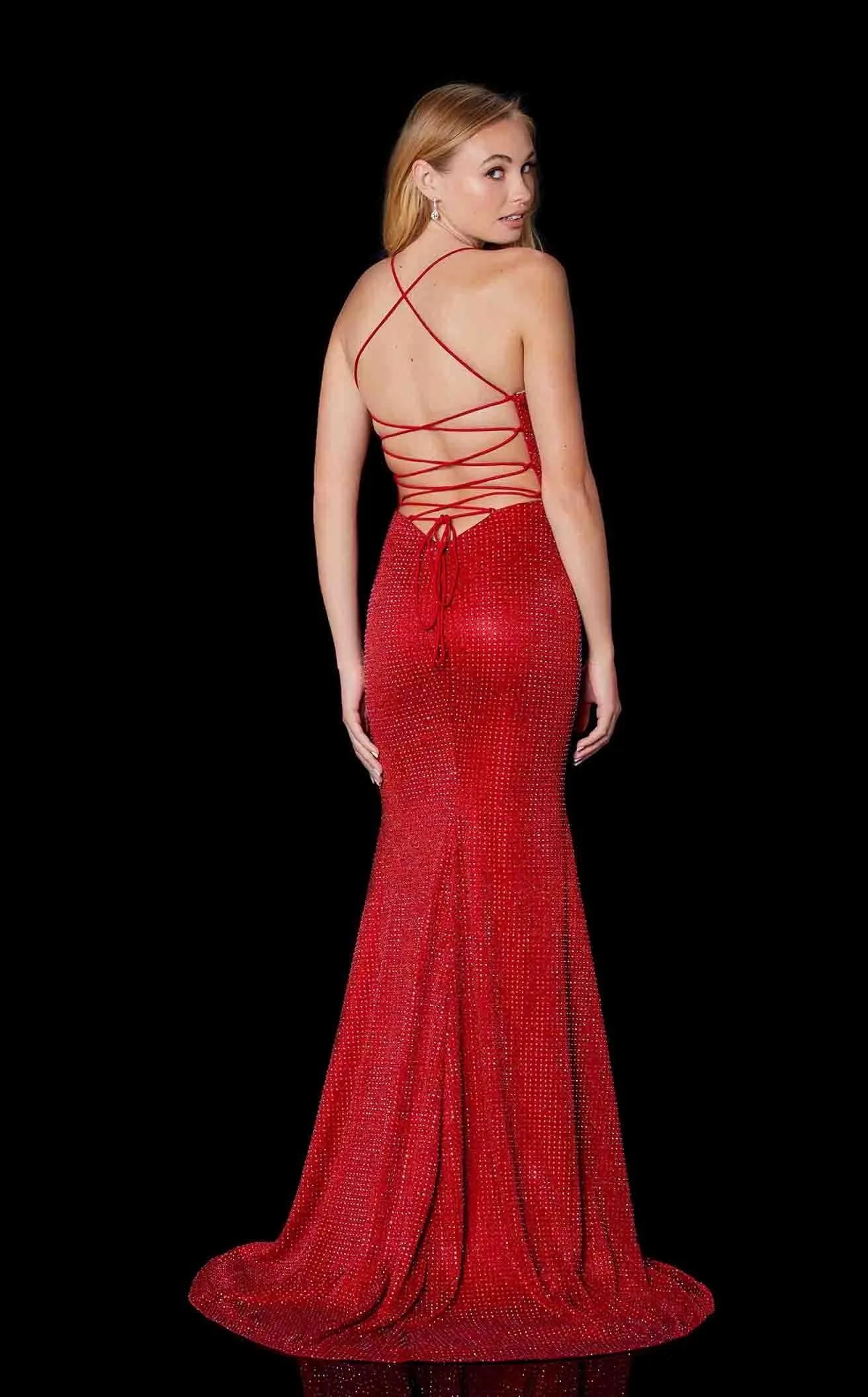Amarra 87351 Dress