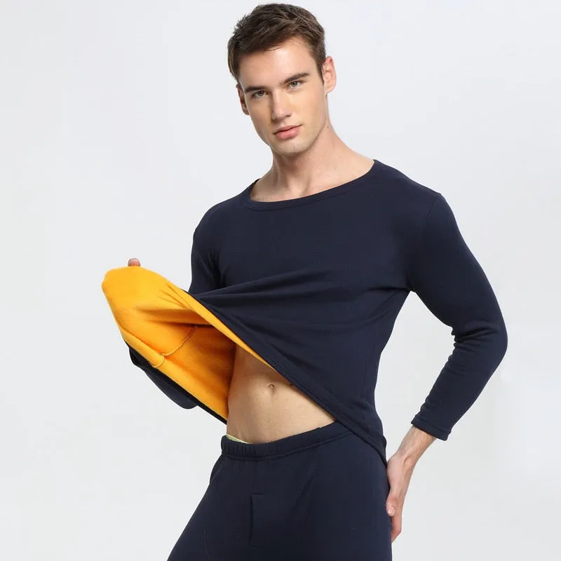 ANJOYFREEDOM Couples His and Hers Matching Underwear