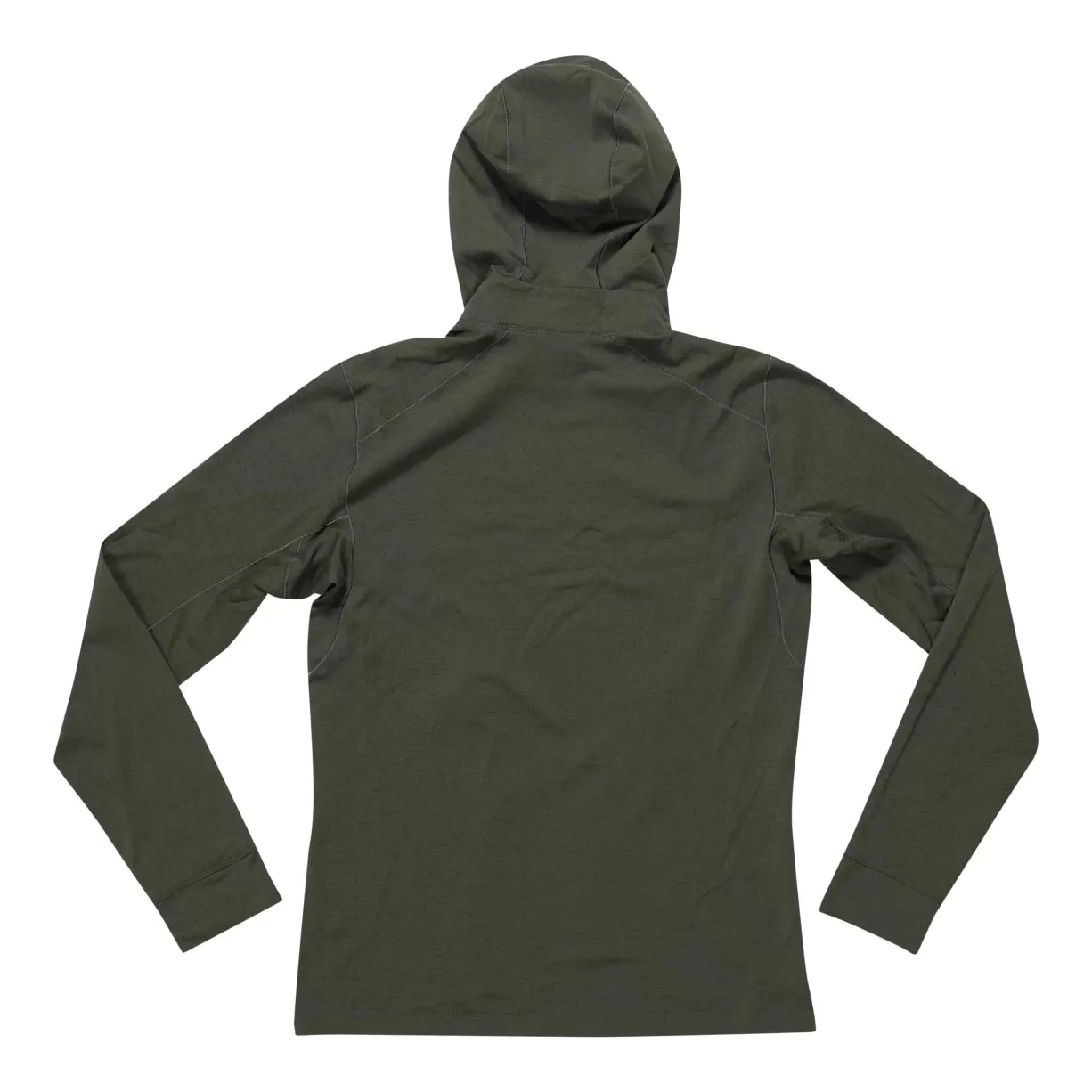 Arc'teryx Motus AR Hoody Baselayer - Men's