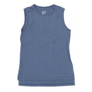 Arc'teryx Rowan Tank Top - Women's