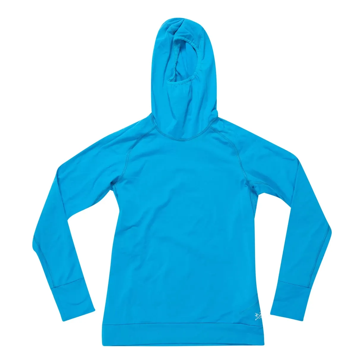 Arcteryx Vertices Hoody - Women's