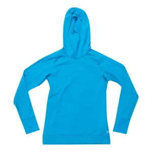 Arcteryx Vertices Hoody - Women's