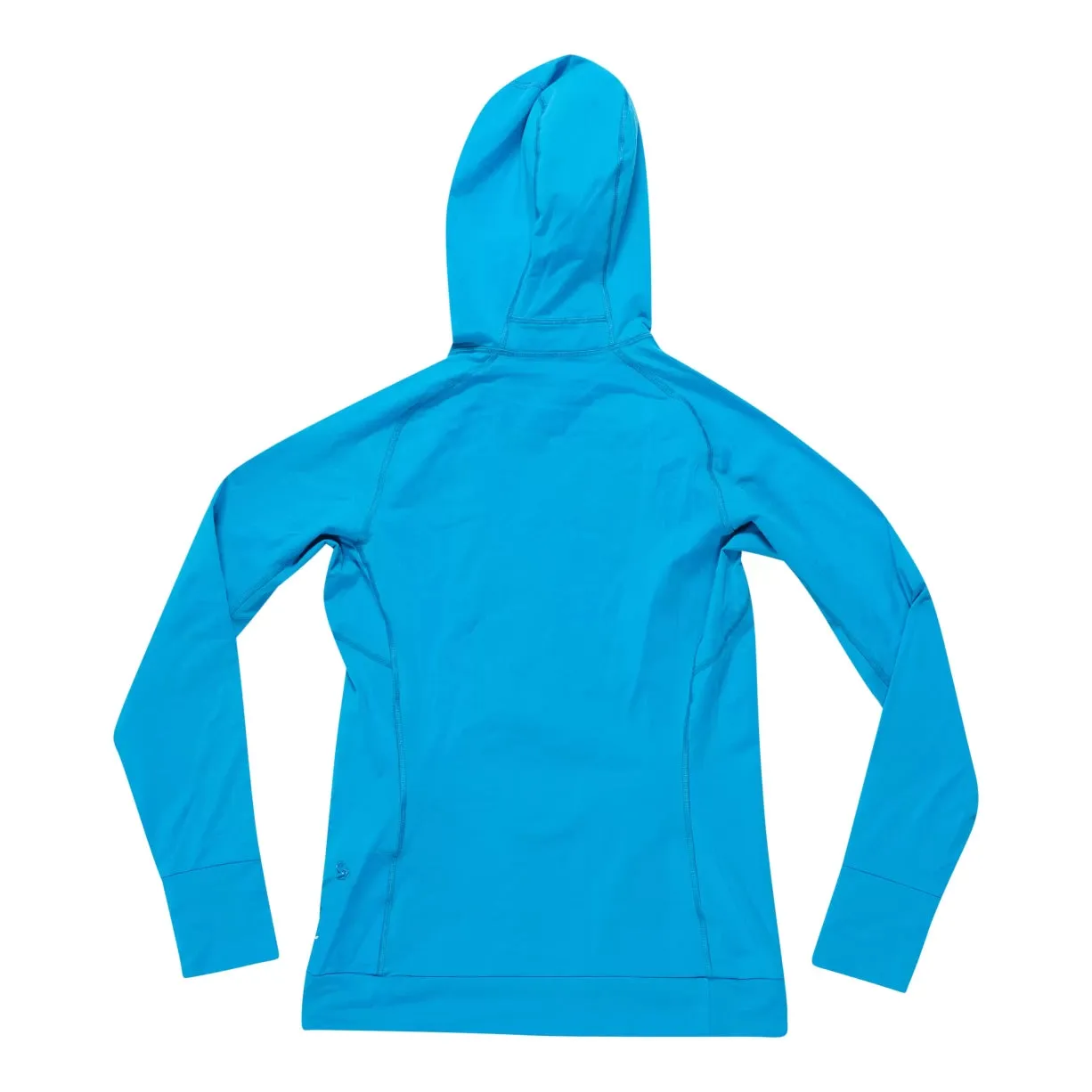 Arcteryx Vertices Hoody - Women's