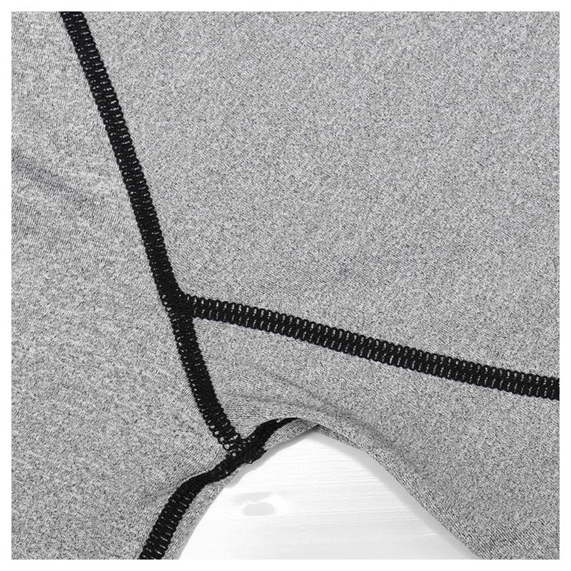 ARGYLE Thermal Underwear