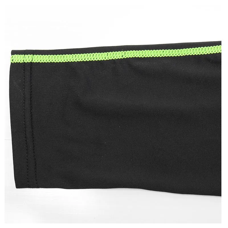 ARGYLE Thermal Underwear