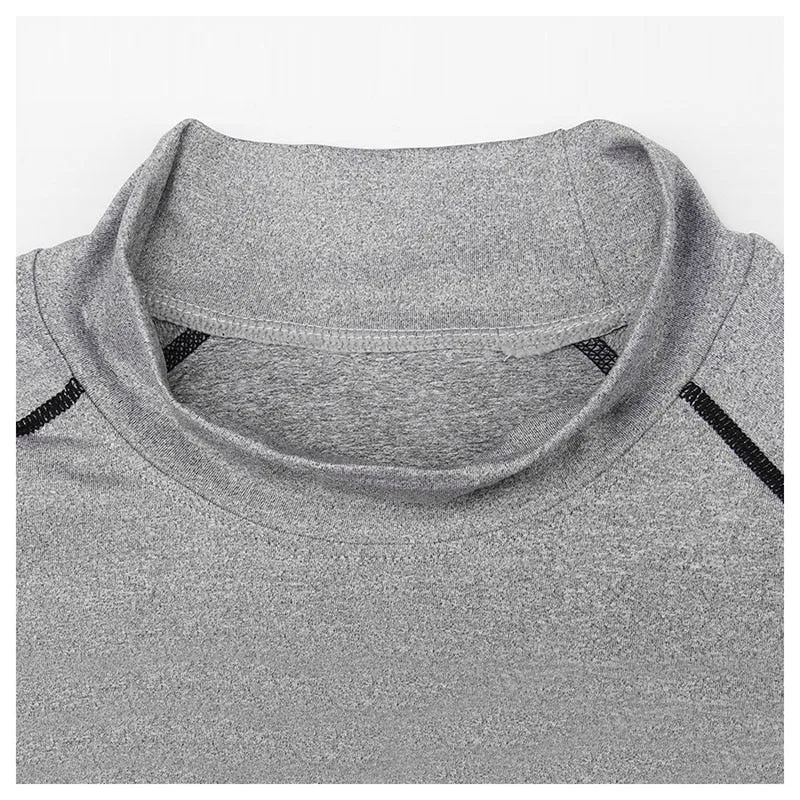 ARGYLE Thermal Underwear