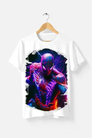 Avengers Tshirt,  Marvel Tshirt,  Captain America Tshirt,  Iron Man Tshirt,  Batman Tshirt,  Spiderman Tshirt,joker tshirt-BP8Avengers Tshirt,  Marvel Tshirt,  Captain America Tshirt,  Iron Man Tshirt,  Batman Tshirt,  Spiderman Tshirt,joker tshirt-BP9
