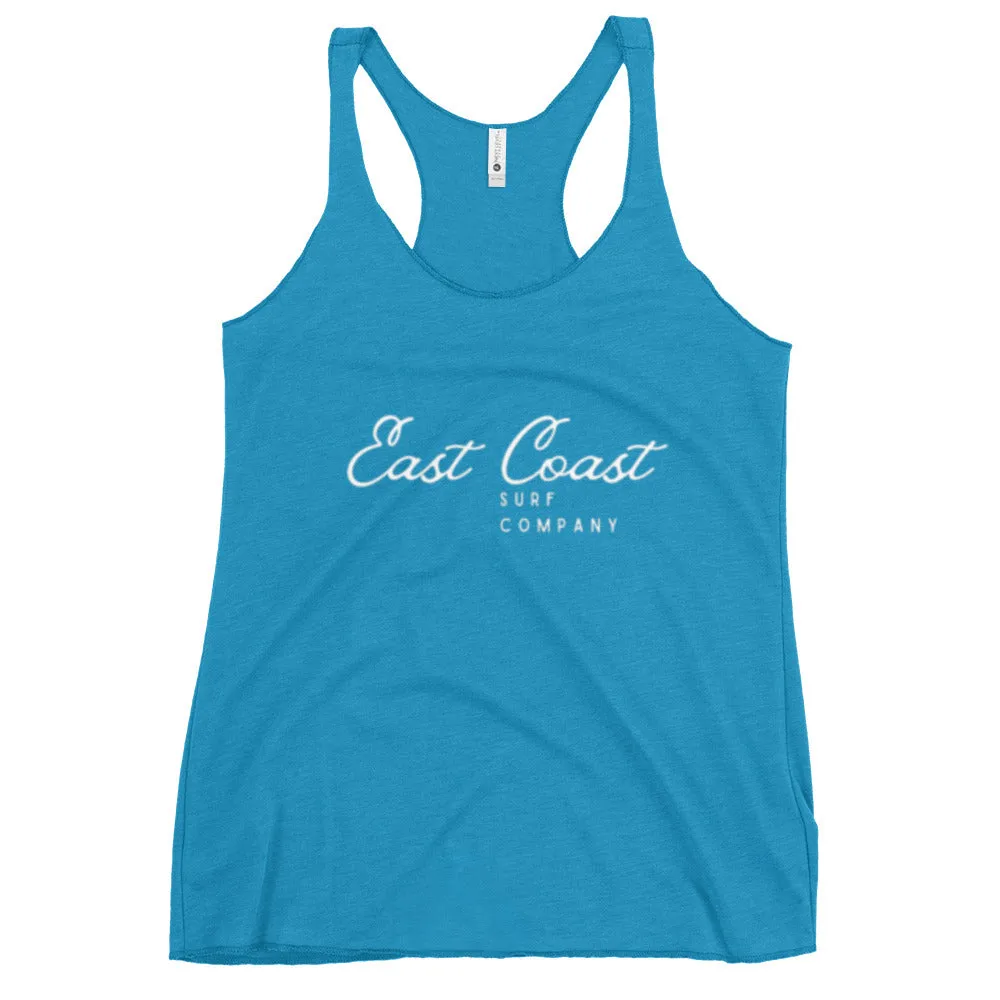 Avon by the Sea Vintage Surf T-Shirts | East Coast Surf Company