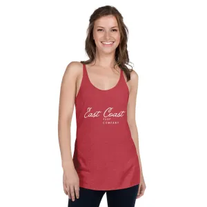 Avon by the Sea Vintage Surf T-Shirts | East Coast Surf Company