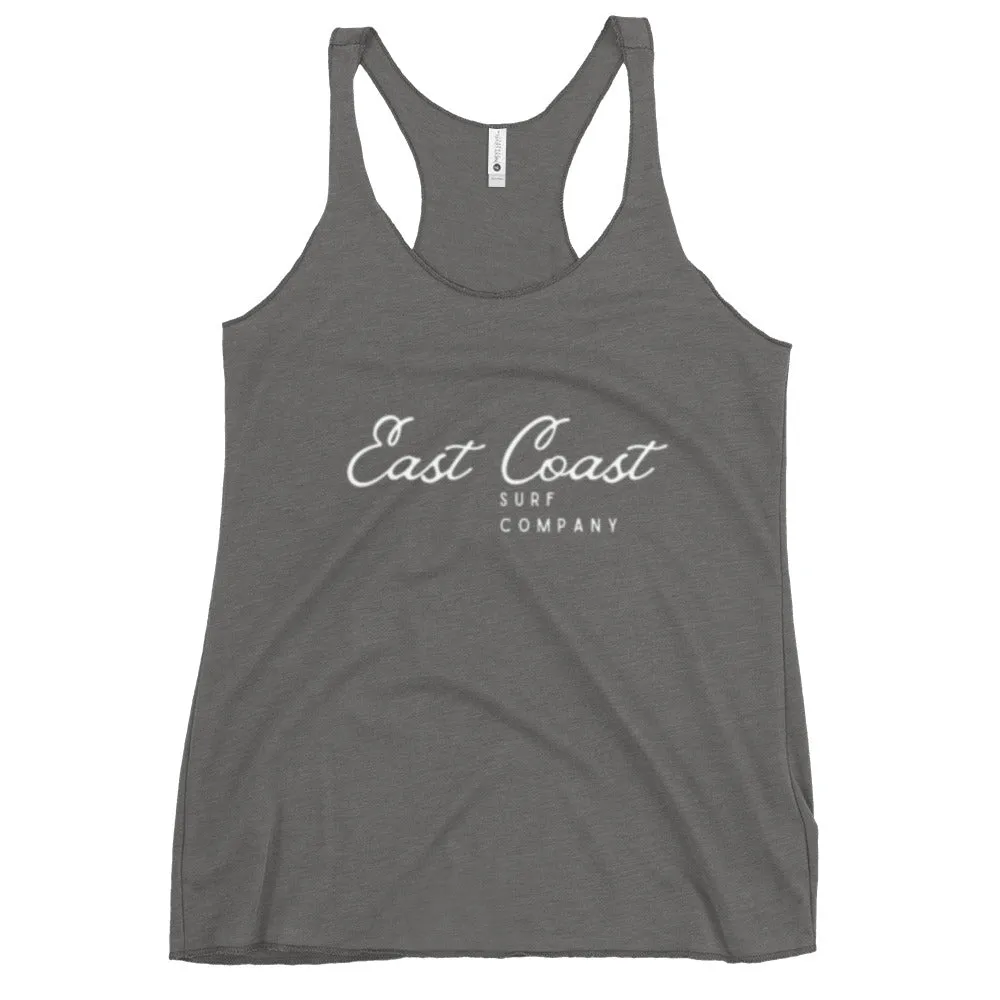 Avon by the Sea Vintage Surf T-Shirts | East Coast Surf Company