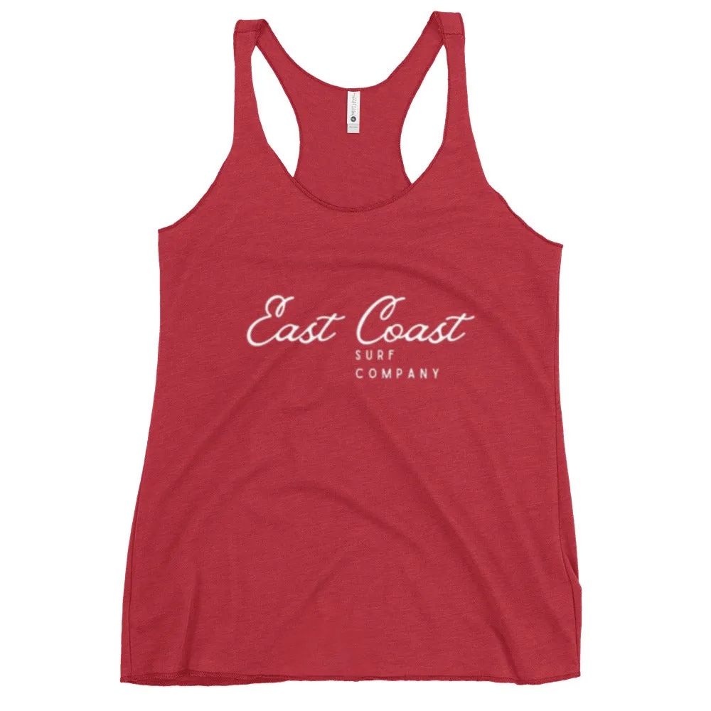 Avon by the Sea Vintage Surf T-Shirts | East Coast Surf Company