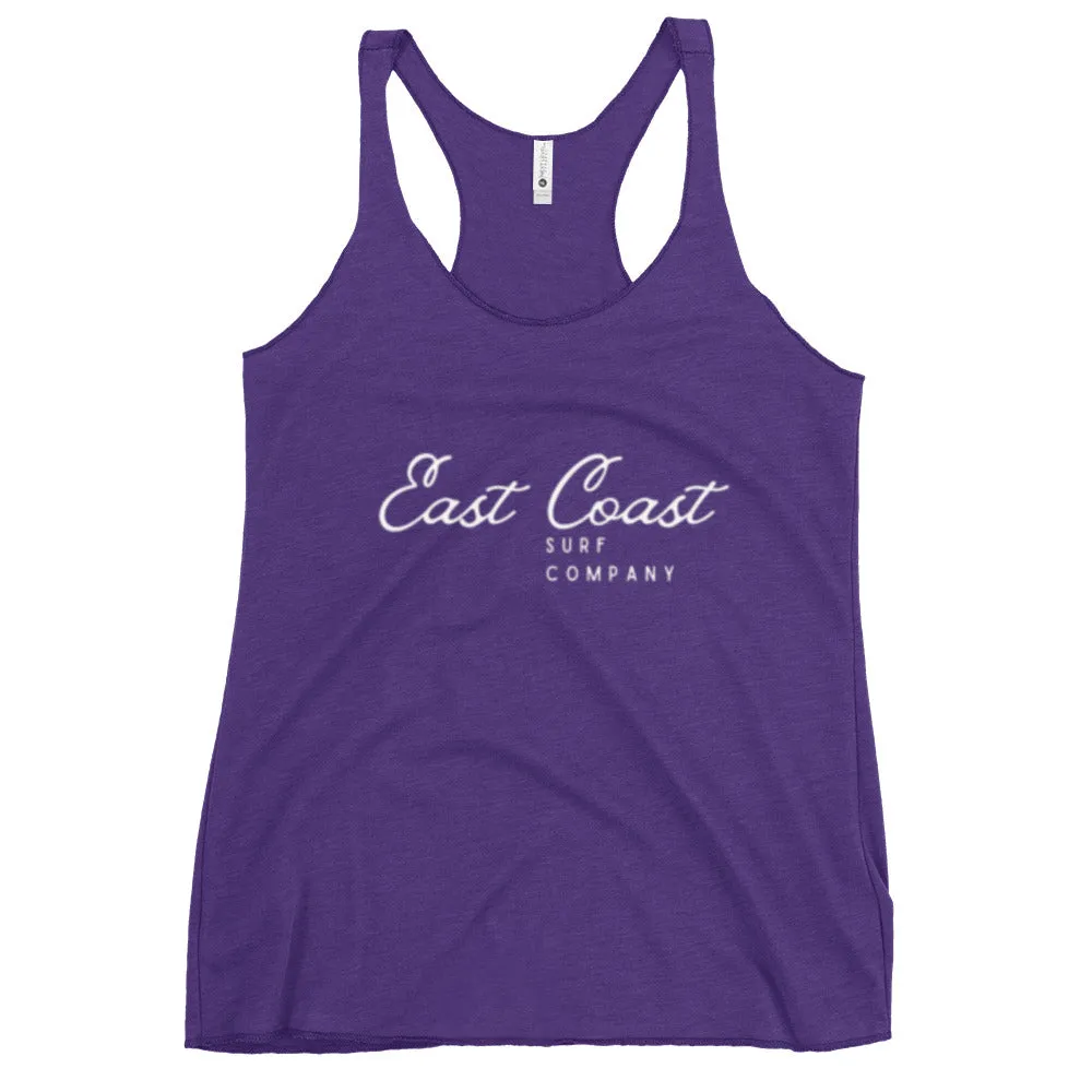 Avon by the Sea Vintage Surf T-Shirts | East Coast Surf Company