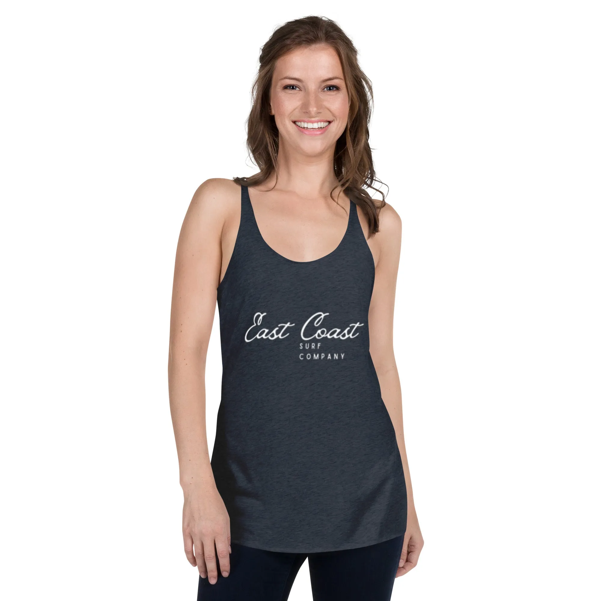 Avon by the Sea Vintage Surf T-Shirts | East Coast Surf Company