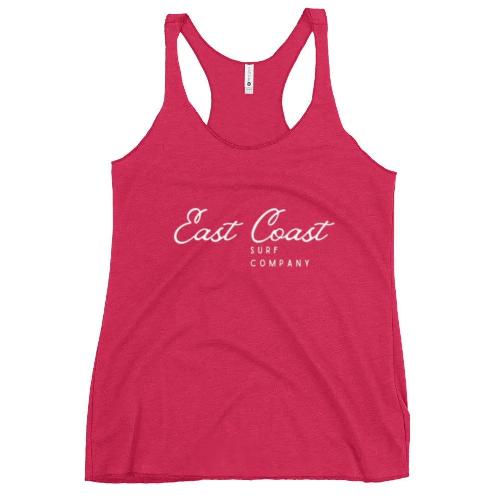 Avon by the Sea Vintage Surf T-Shirts | East Coast Surf Company