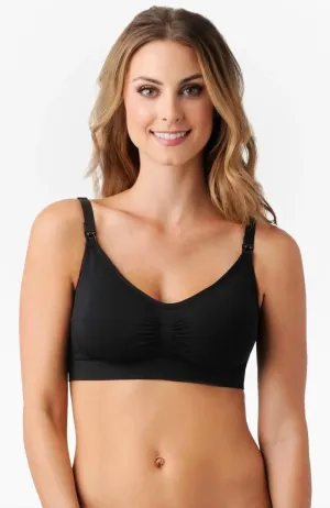 Bandita Nursing Bra