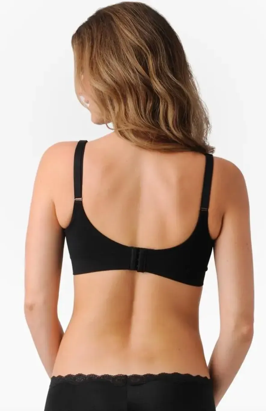 Bandita Nursing Bra