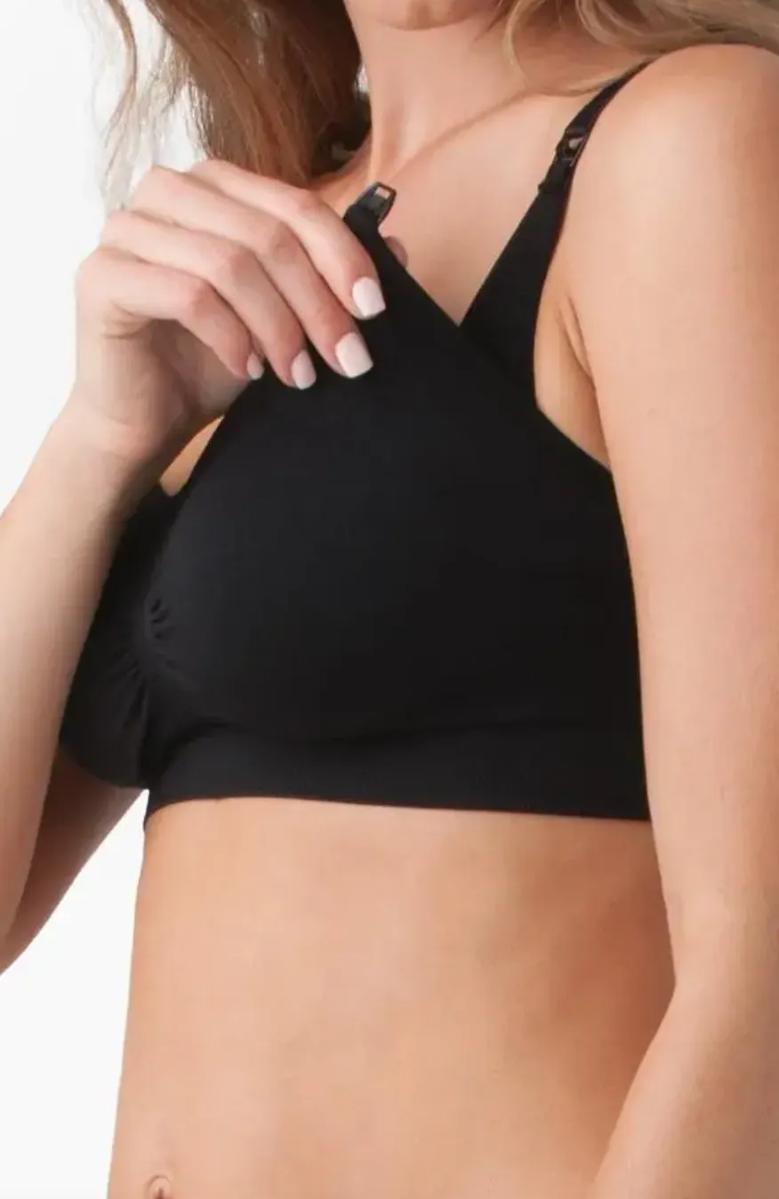 Bandita Nursing Bra