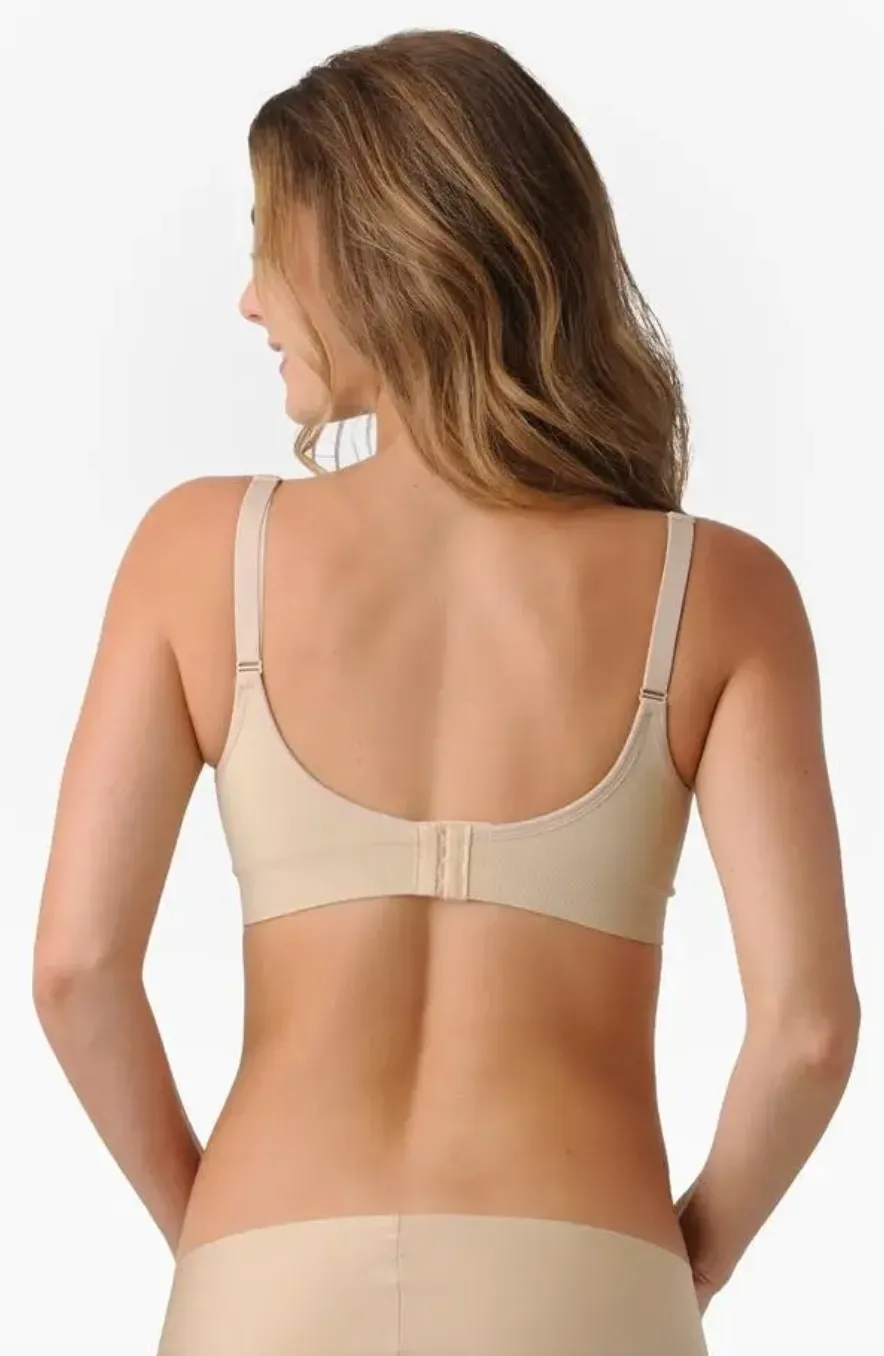 Bandita Nursing Bra