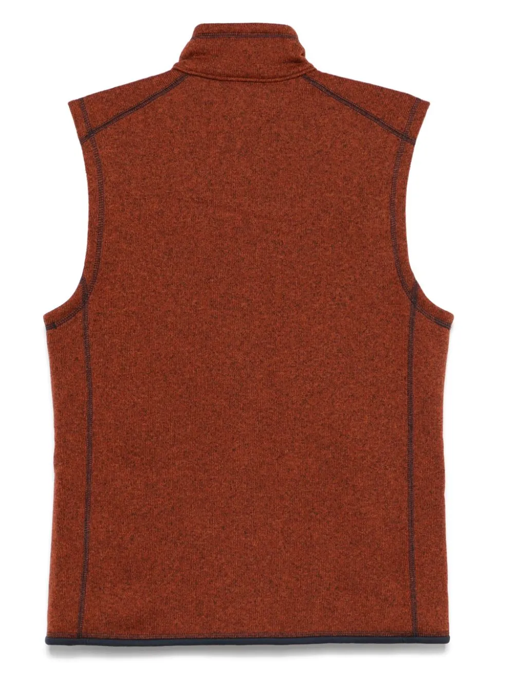 Better Sweater® gilet
