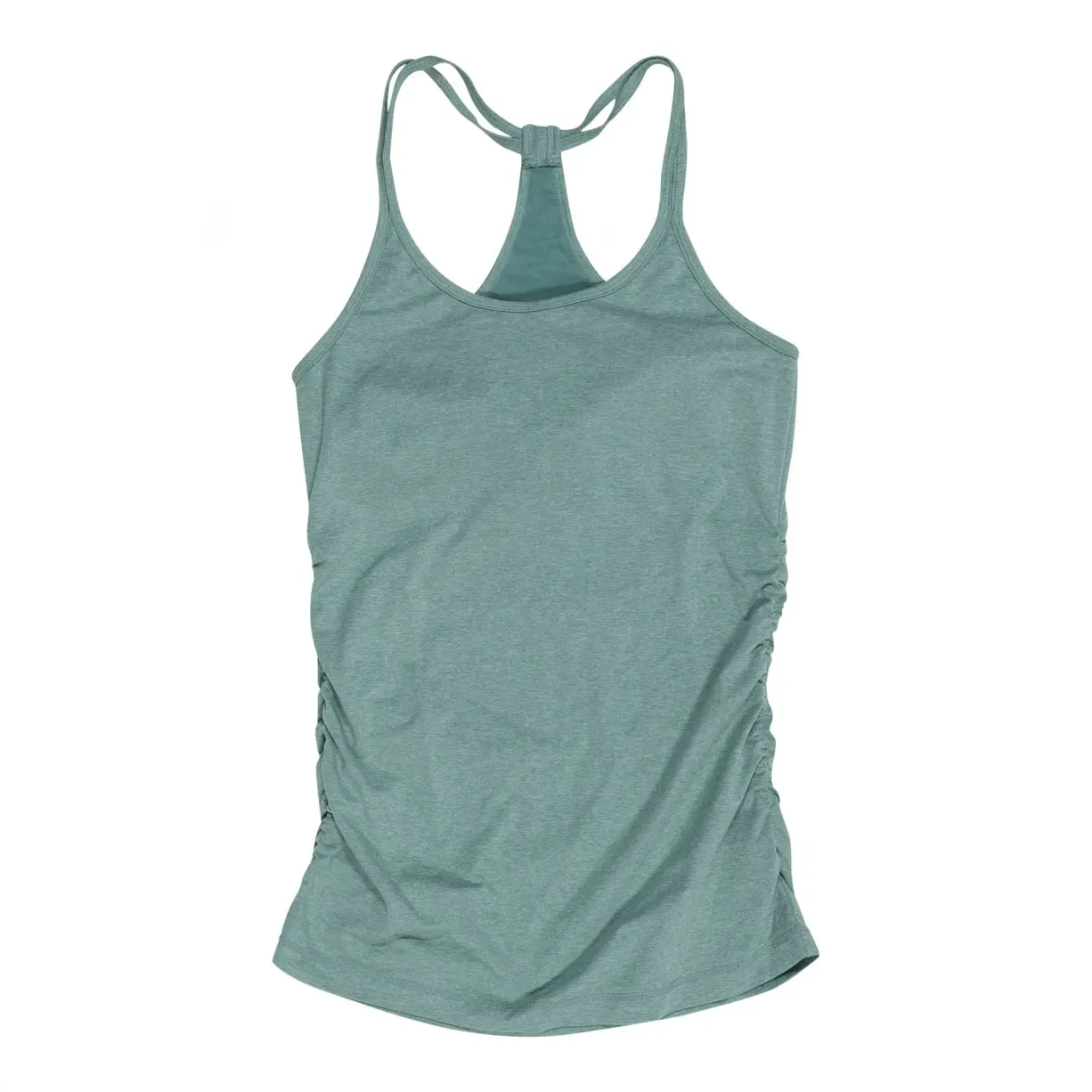 Black Diamond Equipment Racerback Tank - Women's