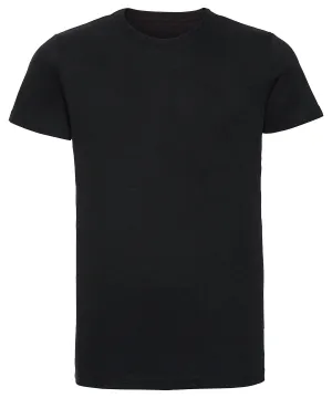 Black - HD T