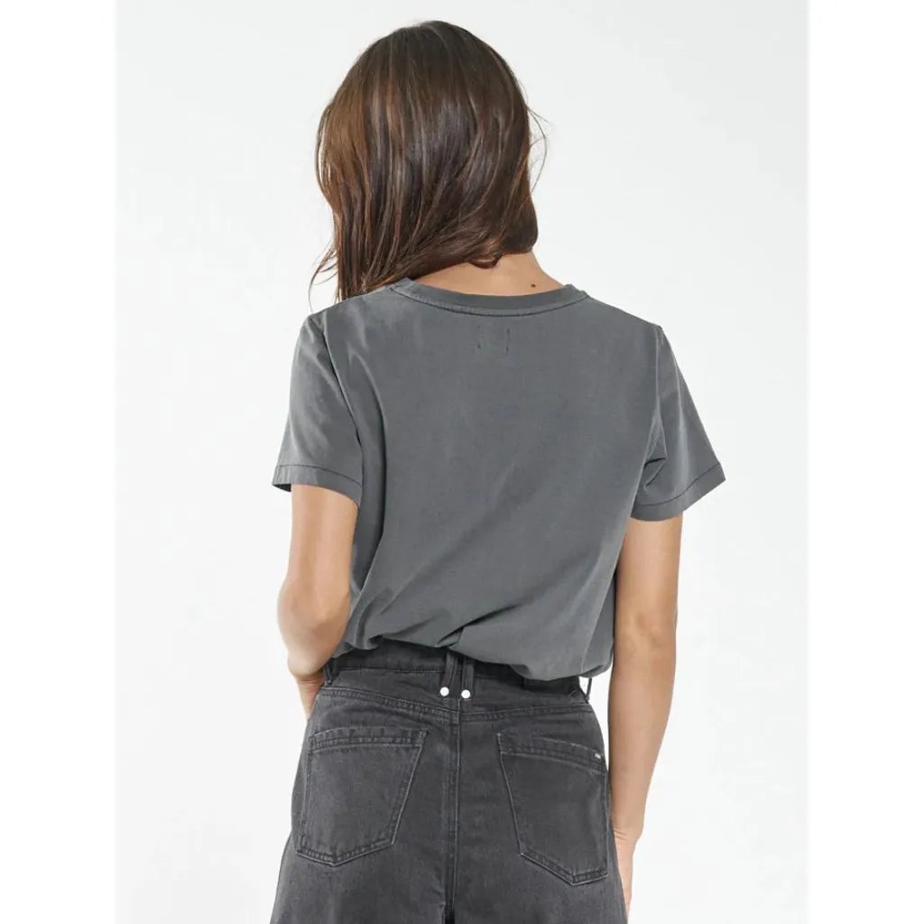 Blaze Relax Fit Tee
