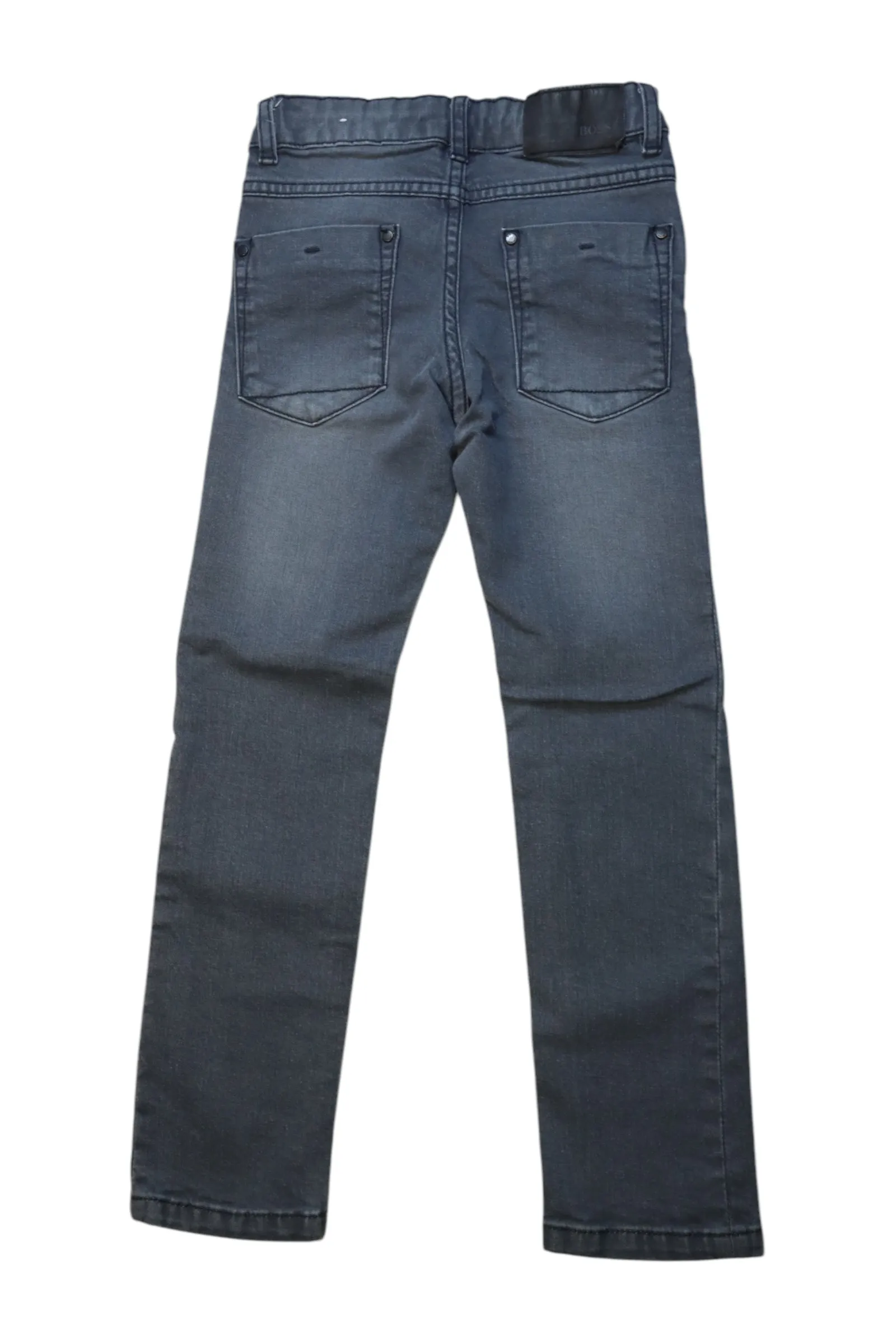 Boss Jeans 8Y