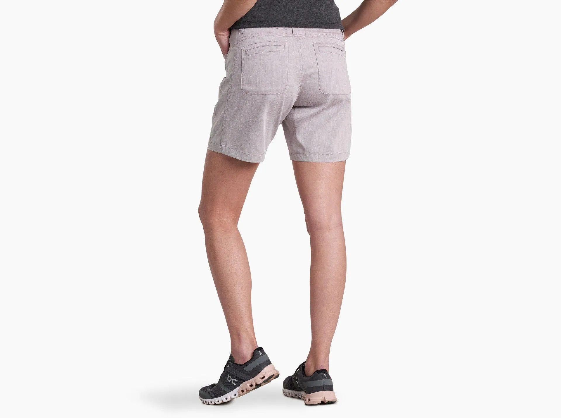 Cabo Short