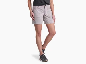 Cabo Short