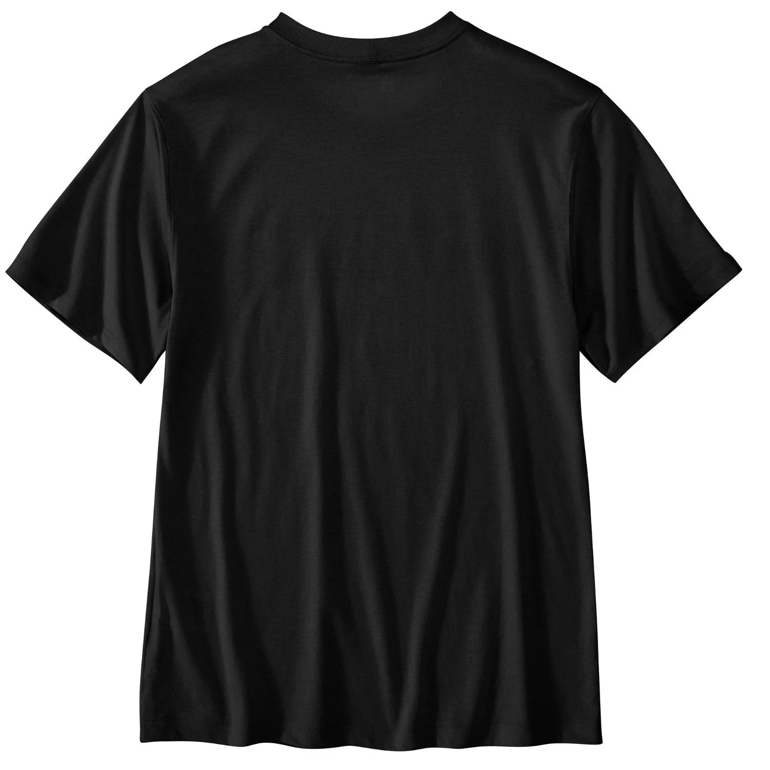 Carhartt Men's Hamilton Graphic Relaxed Fit Short Sleeve T-Shirt