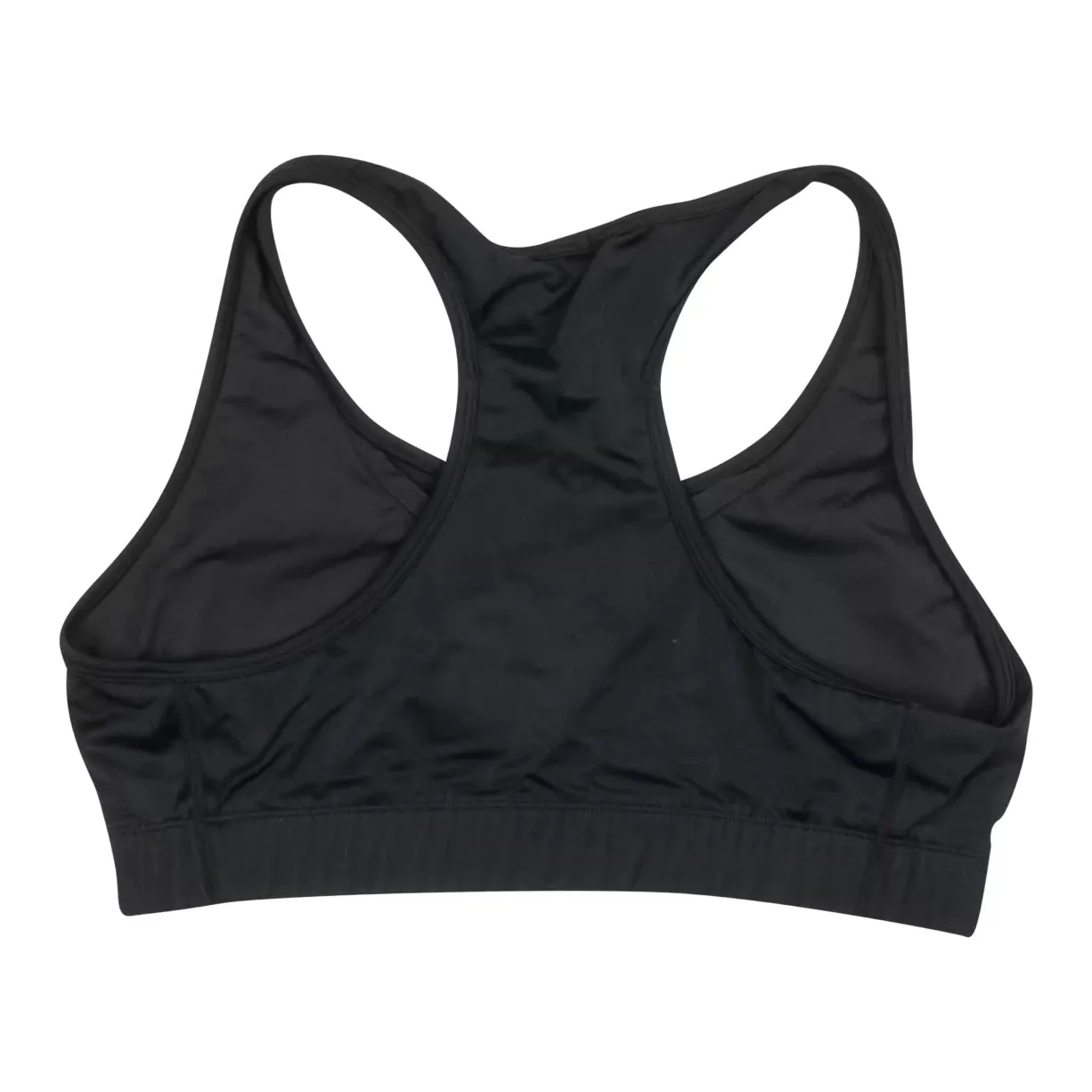 Coeur Pocket Sports Bra