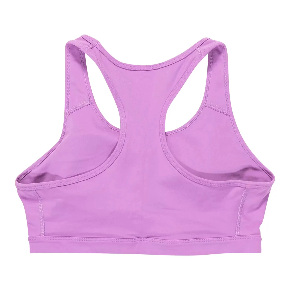 Columbia Medium Impact Racerback Sports Bra - Women's