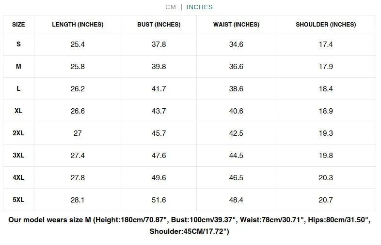 Dreadroot Vest